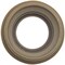 Spicer Drive Axle Shaft Tube Seal, 46470 46470 - alternate 4